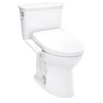 toto-mw7863346cefg01-drake-transitional-washlet-s2-twopiece-toilet-universal-height