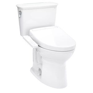 toto-mw7863346ceg01-drake-transitional-washlet-s2-twopiece-toilet
