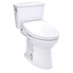 toto-mw7863446ceg01-drake-transitional-washlet-s5-twopiece-toilet-128-gpf