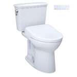 toto-mw7864736cega01-drake-transitional-washlet-s7a-twopiece-toilet
