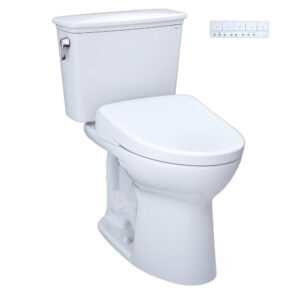 toto-mw7864736cega01-drake-transitional-washlet-s7a-twopiece-toilet