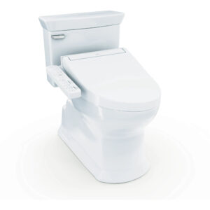 toto-mw9643074cefg01-soirée-washlet-c2-onepiece-toilet