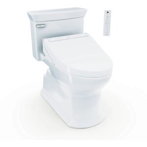 toto-mw9643084cefg01-soirée-washlet-c5-onepiece-toilet