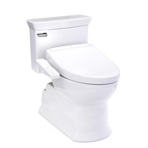 toto-mw9643346cefg01-soirée-washlet-s2-128-gpf-onepiece-toilet