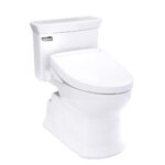 toto-mw9643446cefg01-soirée-washlet-s5-128-gpf-onepiece-toilet