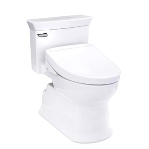 toto-mw9643446cefg01-soirée-washlet-s5-128-gpf-onepiece-toilet