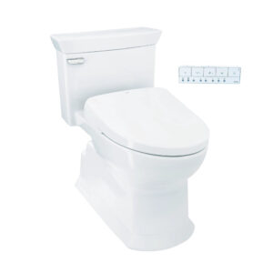 toto-mw9644726cefg01-soirée-washlet-s7-onepiece-toilet