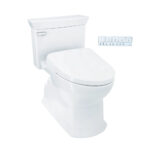 toto-mw9644736cefg01-soirée-washlet-s7a-onepiece-toilet