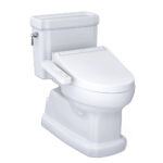 toto-mw9743074cefg01-guinevere-washlet-c2-onepiece-toilet
