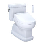 toto-mw9743084cefg01-guinevere-washlet-c5-onepiece-toilet