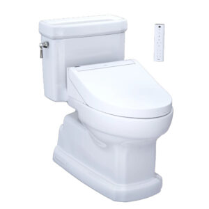 toto-mw9743084cefg01-guinevere-washlet-c5-onepiece-toilet