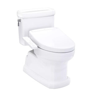 toto-mw9743346cefg01-guinevere-washlet-s2-128-gpf-onepiece-toilet
