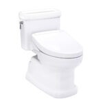 toto-mw9743446cefg01-guinevere-washlet-s5-128-gpf-onepiece-toilet
