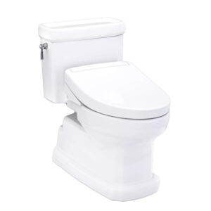 toto-mw9743446cefg01-guinevere-washlet-s5-128-gpf-onepiece-toilet