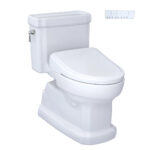 toto-mw9744734cefga01-guinevere-washlet-s7a-onepiece-toilet