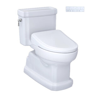 toto-mw9744734cefga01-guinevere-washlet-s7a-onepiece-toilet