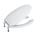 toto-sc13401-commercial-elongated-open-front-toilet-seat-with-cover