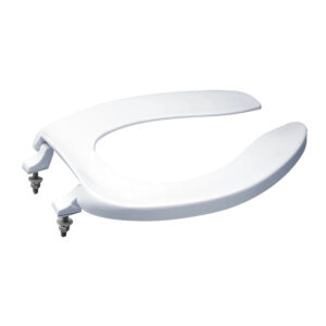 toto-sc53401-commercial-elongated-open-front-toilet-seat