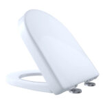 toto-ss11701-dshape-soft-close-toilet-seat-with-cover