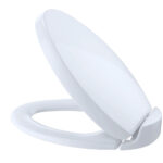 toto-ss20401-oval-elongated-soft-close-toilet-seat-with-cover