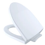 toto-ss21401-soirée-elongated-soft-close-toilet-seat-with-cover