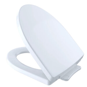 toto-ss21401-soirée-elongated-soft-close-toilet-seat-with-cover