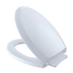 toto-ss22401-guinevere-elongated-soft-close-toilet-seat-with-cover