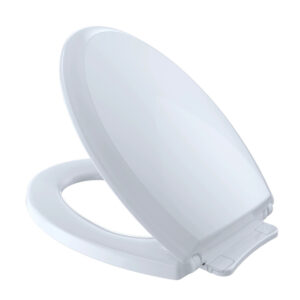 toto-ss22401-guinevere-elongated-soft-close-toilet-seat-with-cover