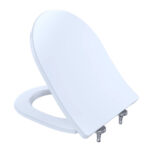 toto-ss237r01-slim-dshape-soft-close-toilet-seat-with-cover