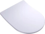 toto-ss237r01-slim-dshape-soft-close-toilet-seat-with-cover