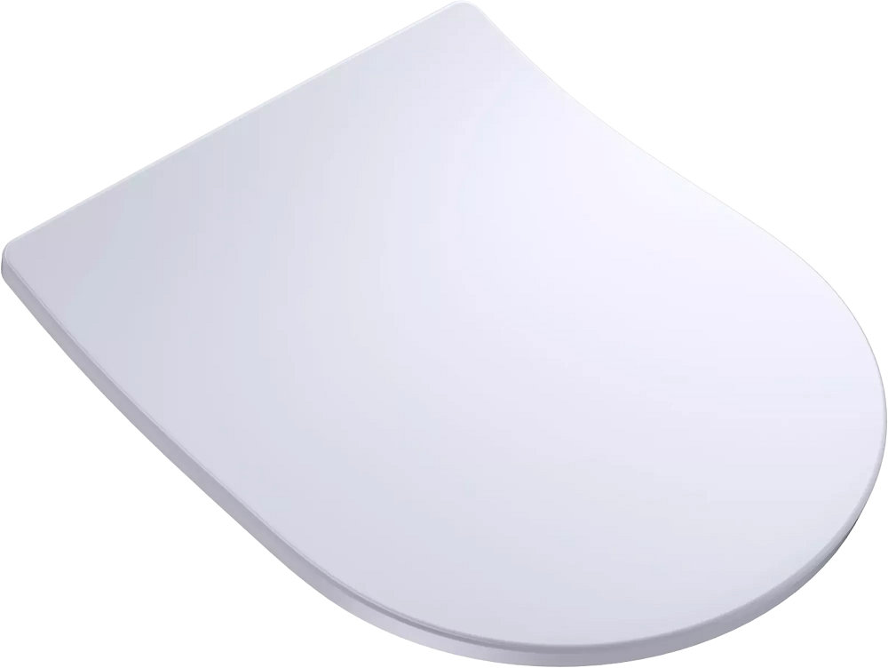 SS237R#01 (2) toto-ss237r01-slim-dshape-soft-close-toilet-seat-with-cover