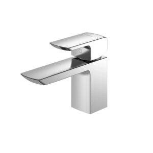 Toto TLG02301U#CP – GR Single-Handle Faucet, 1.2 GPM