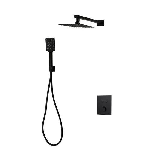 W10BZ_532x532_5fe2bb16-6a37-4832-99ab-470ee673549c KODAEN F58123-W10BZ Two Way Thermostatic System - Image 1