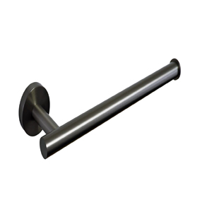 KODAEN HTH114 MADISON Hand towel bar