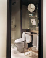 Toto MS854114EL#01 – Eco UltraMax® One-Piece Toilet, 1.28 GPF, ADA Compliant, Elongated Bowl - Image 2