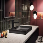 Toto LT475GR#01 – Kiwami® 19-11/16" Rectangle Vessel Lavatory - Image 2