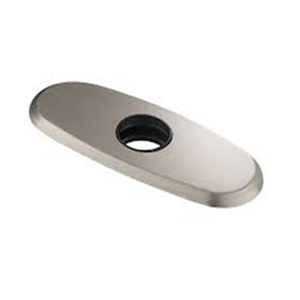 KODAEN P01 10" cover plate