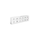 KubeBath KAT-950DF UVCLED One Piece Elongated Smart Toilet - Image 4