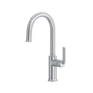 Riobel Authentica AU601 Bar/Food Prep Kitchen Faucet