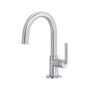 Riobel Authentica AU701 Filter Kitchen Faucet