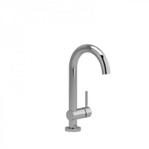 Riobel Azure AZ701 water filter dispenser faucet