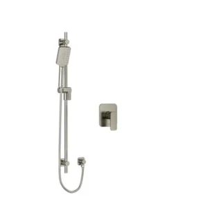 Riobel Equinox EQ54 Pressure Balance Shower