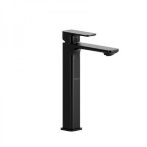Riobel Equinox EQL01 Single Handle Tall Lavatory Faucet