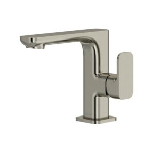 Riobel Equinox EQS01SH Single Handle Lavatory Faucet