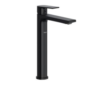 Riobel Fresk FRL01 Single hole Tall lavatory faucet