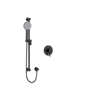 Riobel GS74 Pressure Balance Shower Kit