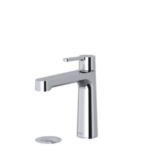 Riobel Nibi NBS01TH Single Hole Lavatory Faucet