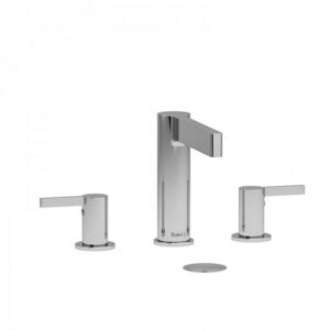 Riobel Paradox PX08 Widespread lavatory faucet
