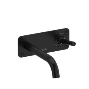 Riobel Riu RU11 Wall-mount lavatory faucet