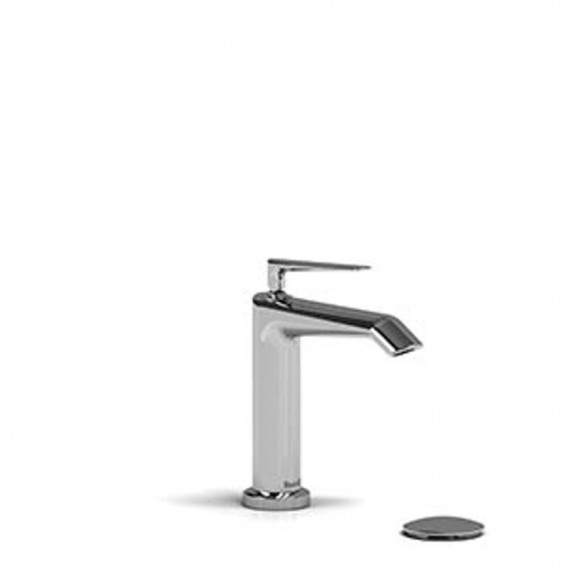 VYS01C Riobel Venty VYS01 Single hole lavatory faucet - Image 1